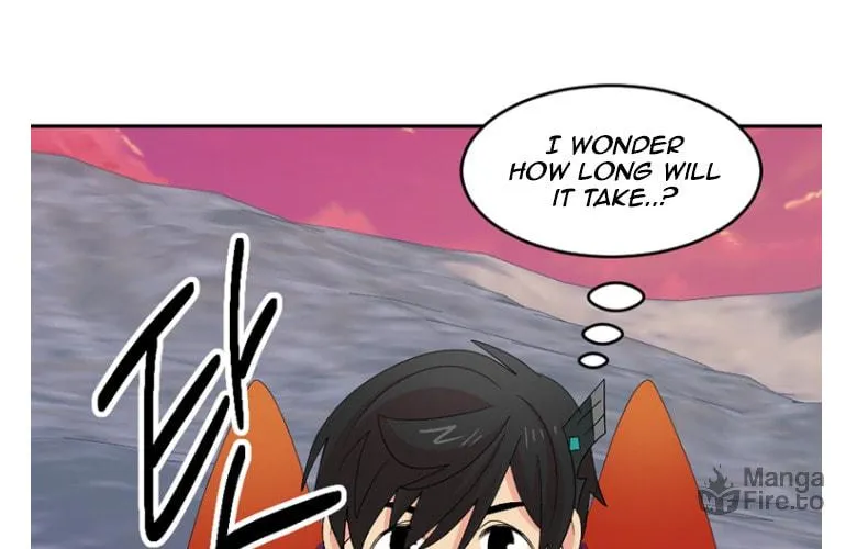 Reader Chapter 177 page 9 - 