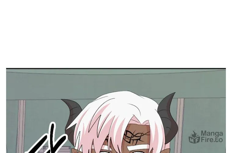 Reader Chapter 177 page 81 - 