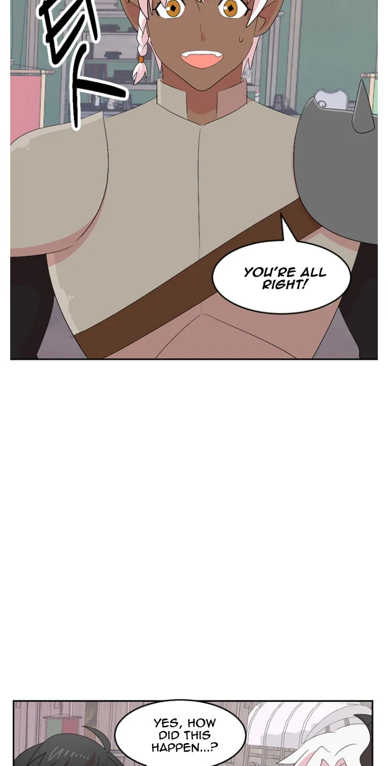 Reader Chapter 177 page 82 - 