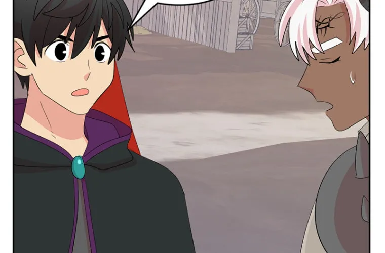 Reader Chapter 177 page 83 - 