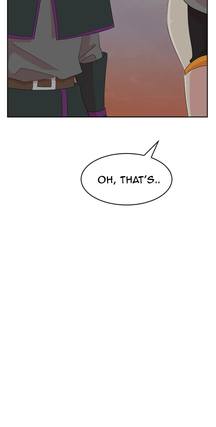 Reader Chapter 177 page 84 - 