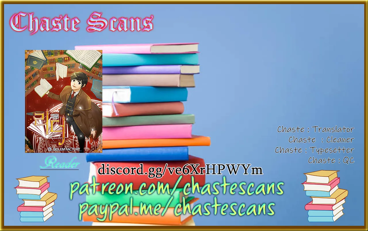 Reader Chapter 177 page 87 - 
