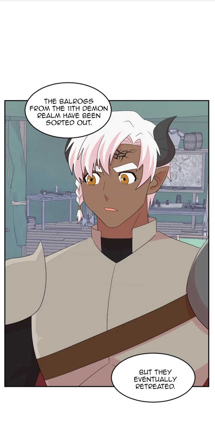 Reader Chapter 178 page 2 - 