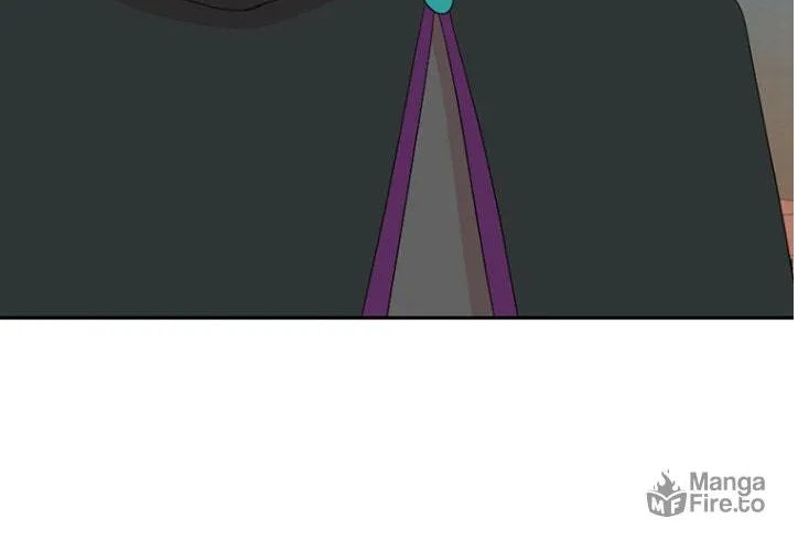 Reader Chapter 178 page 11 - 