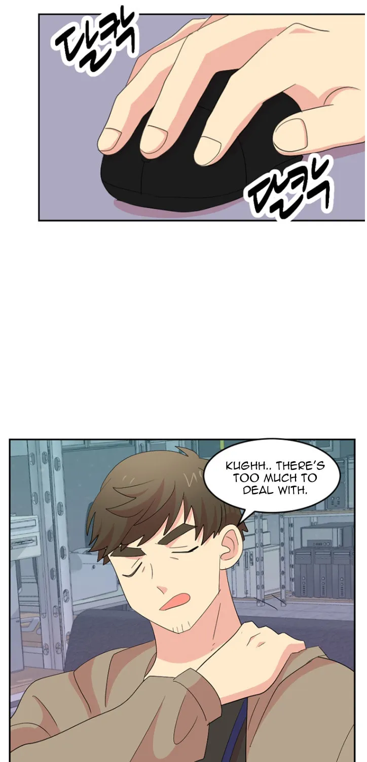 Reader Chapter 178 page 14 - 