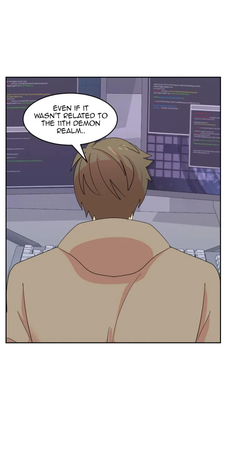 Reader Chapter 178 page 16 - 