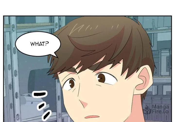 Reader Chapter 178 page 17 - 