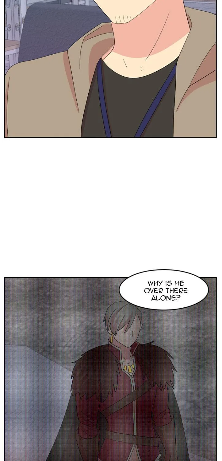Reader Chapter 178 page 18 - 