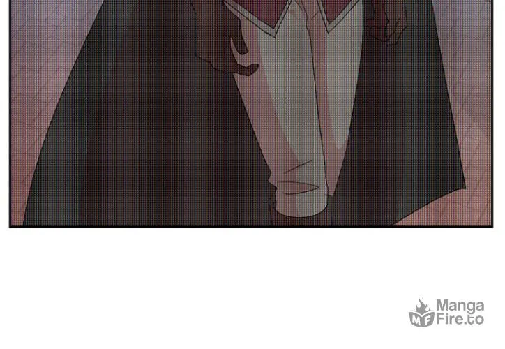 Reader Chapter 178 page 19 - 