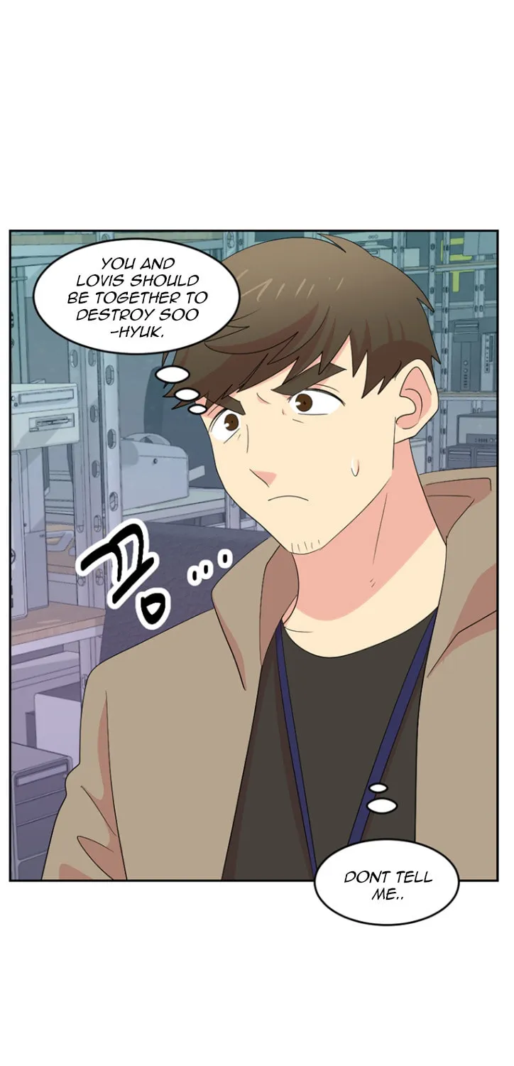 Reader Chapter 178 page 20 - 