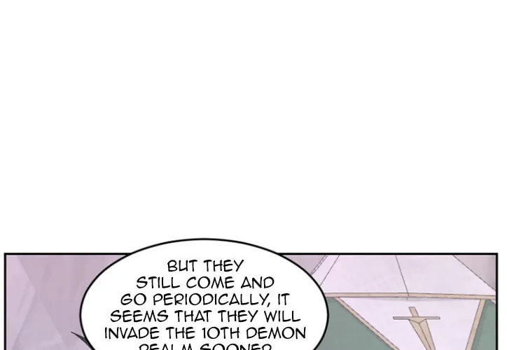 Reader Chapter 178 page 3 - 