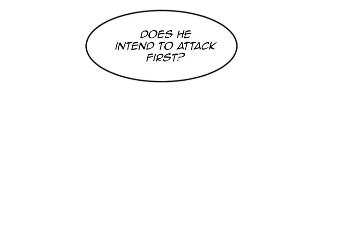 Reader Chapter 178 page 21 - 