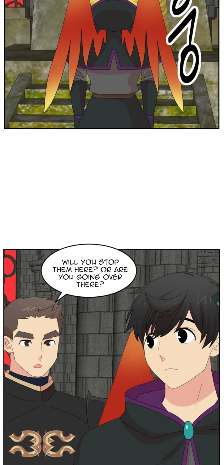 Reader Chapter 178 page 24 - 