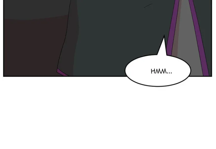 Reader Chapter 178 page 25 - 