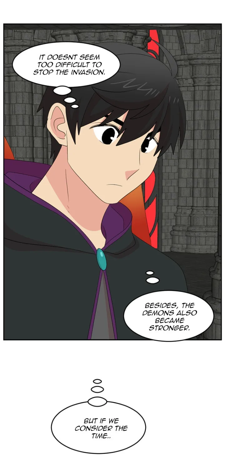 Reader Chapter 178 page 26 - 