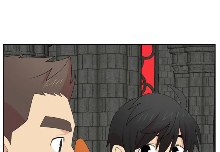 Reader Chapter 178 page 27 - 