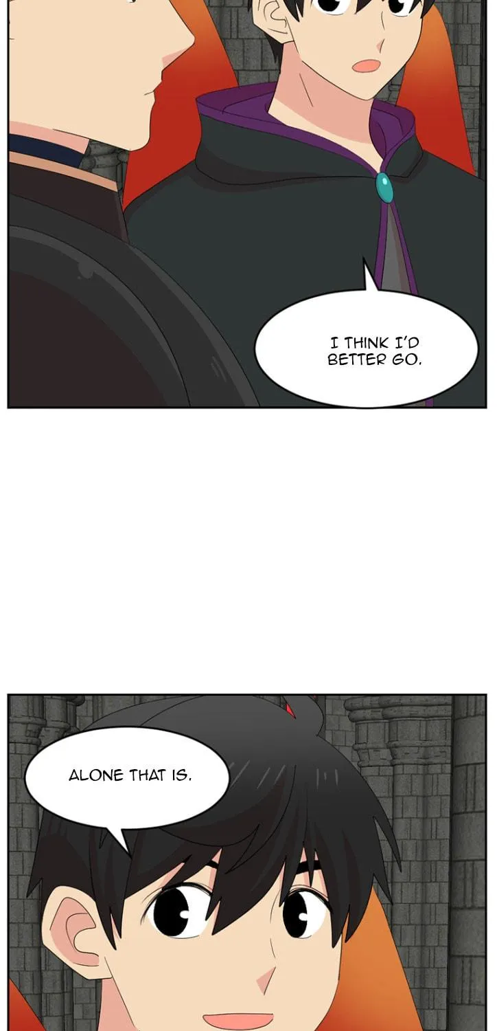 Reader Chapter 178 page 28 - 