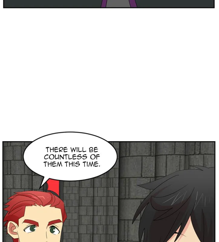 Reader Chapter 178 page 30 - 