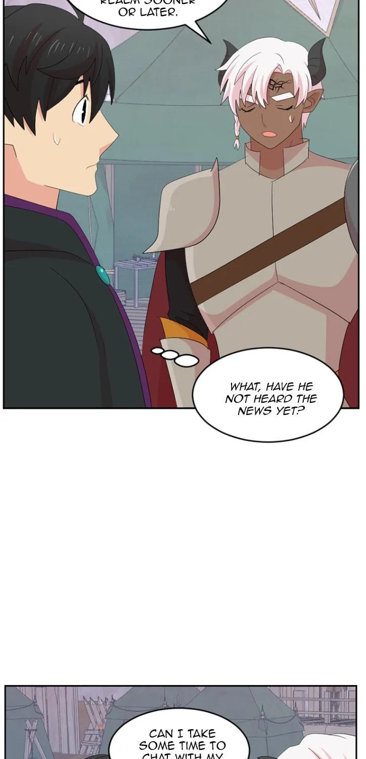 Reader Chapter 178 page 4 - 