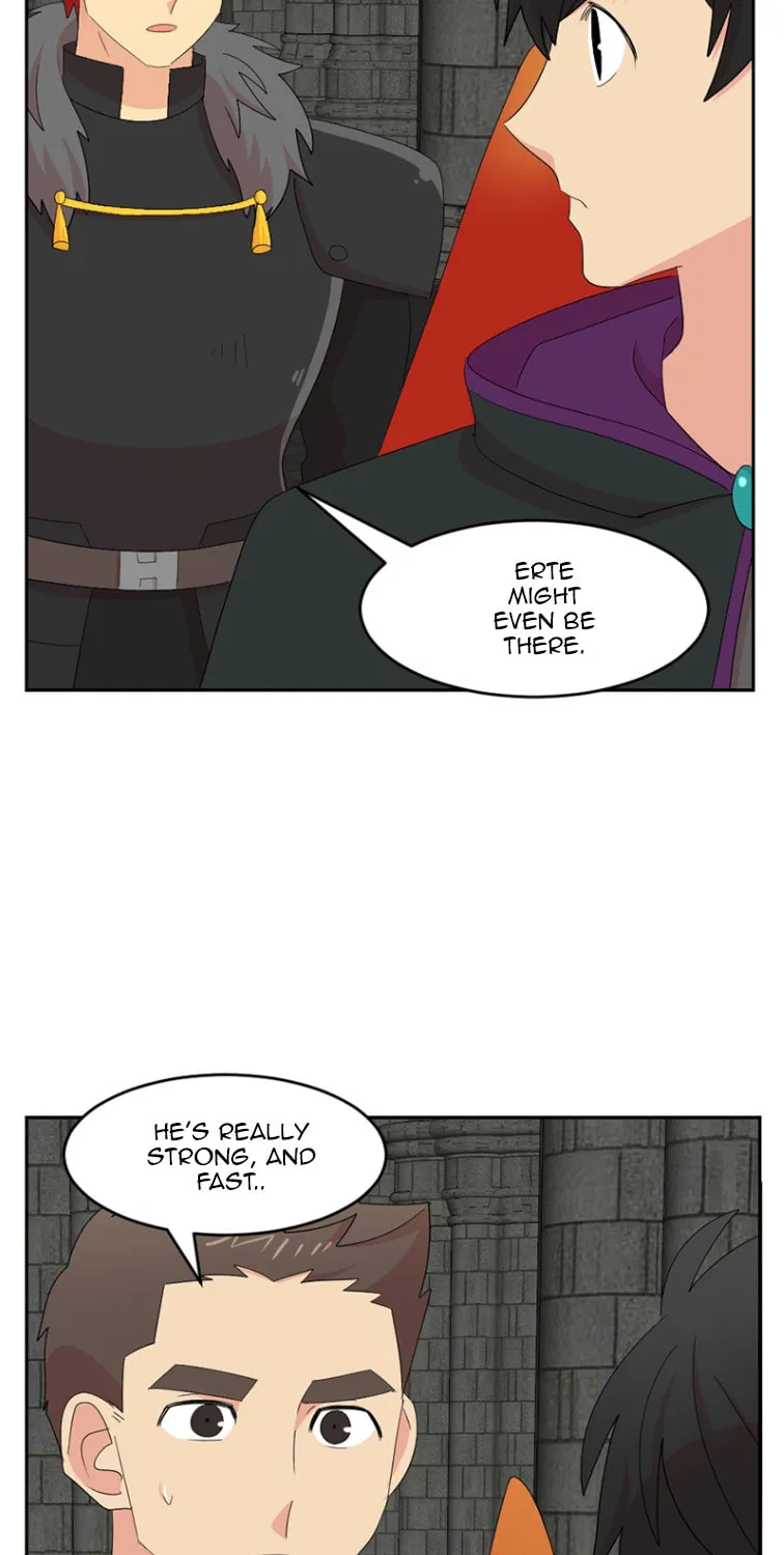 Reader Chapter 178 page 31 - 