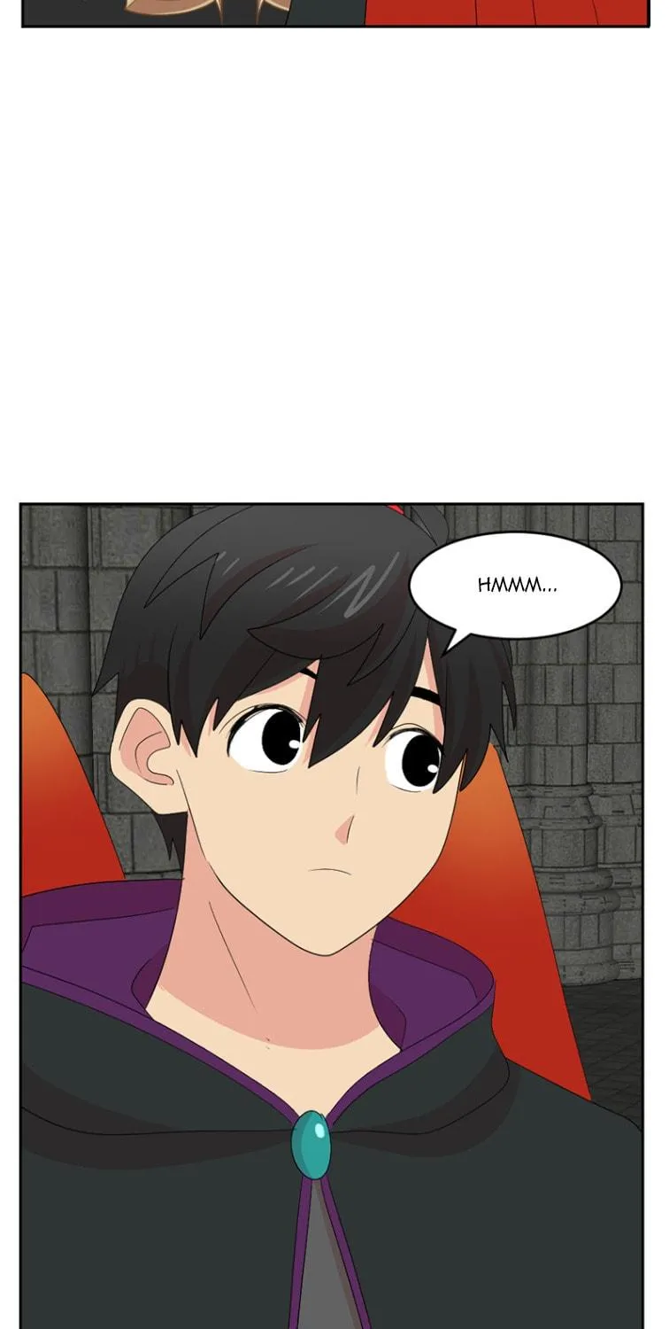 Reader Chapter 178 page 33 - 