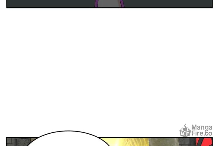 Reader Chapter 178 page 34 - 