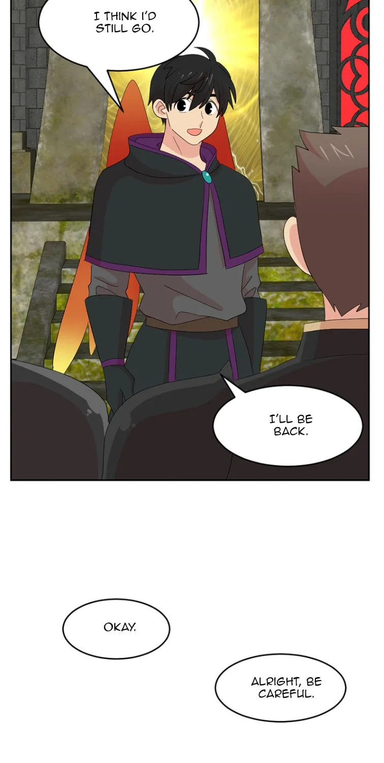 Reader Chapter 178 page 35 - 