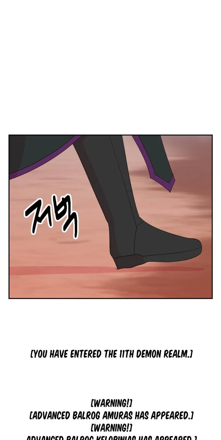 Reader Chapter 178 page 37 - 