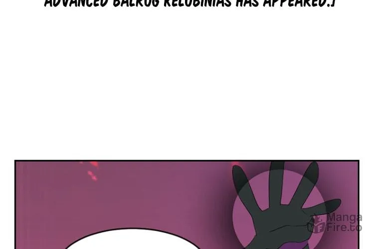 Reader Chapter 178 page 38 - 