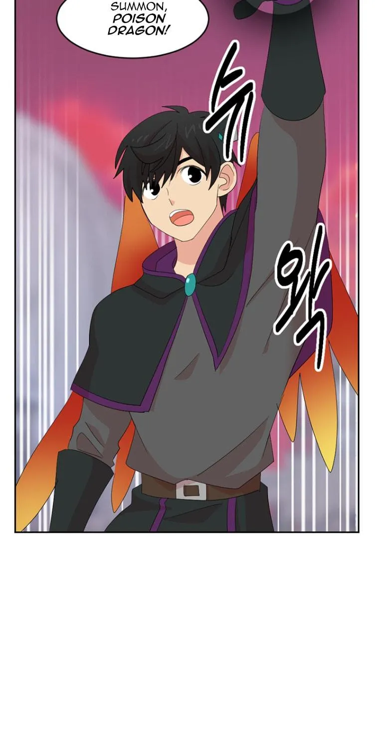 Reader Chapter 178 page 39 - 