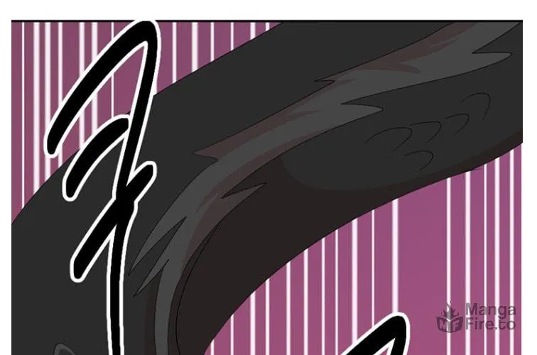 Reader Chapter 178 page 40 - 