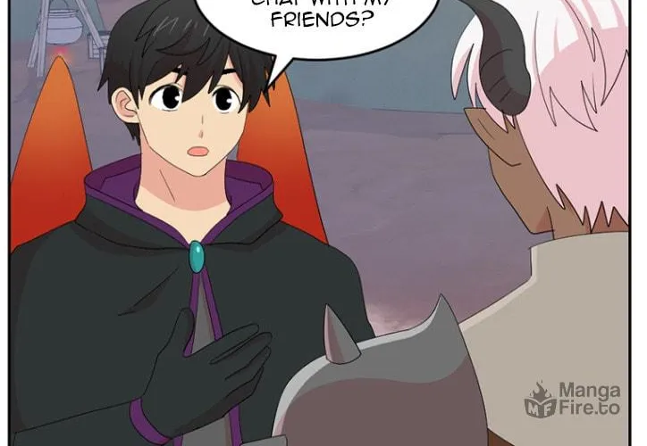 Reader Chapter 178 page 5 - 