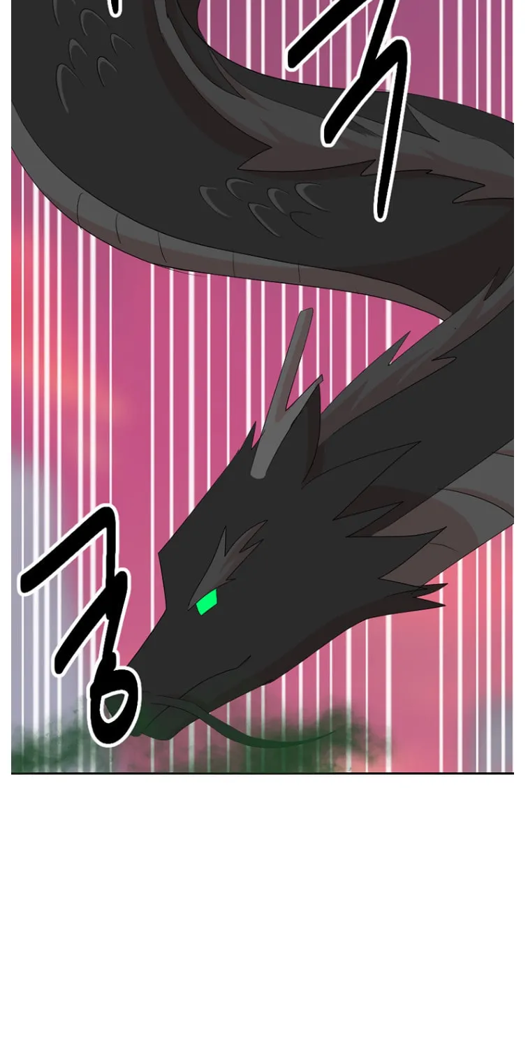 Reader Chapter 178 page 41 - 