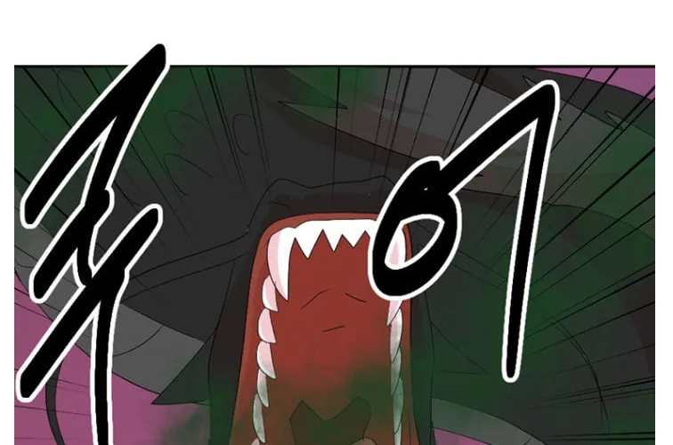 Reader Chapter 178 page 42 - 