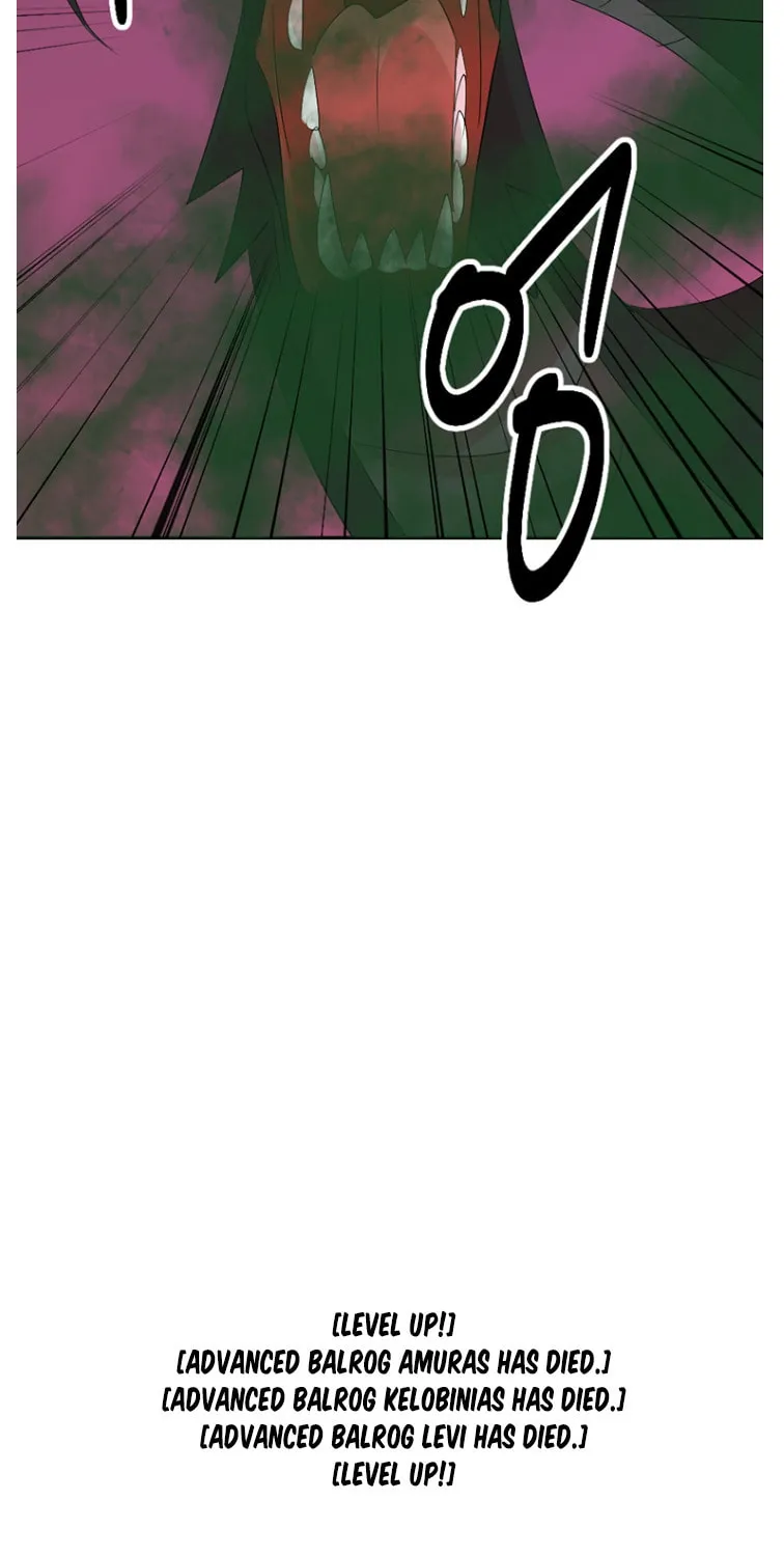 Reader Chapter 178 page 43 - 