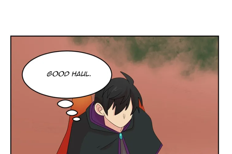 Reader Chapter 178 page 44 - 