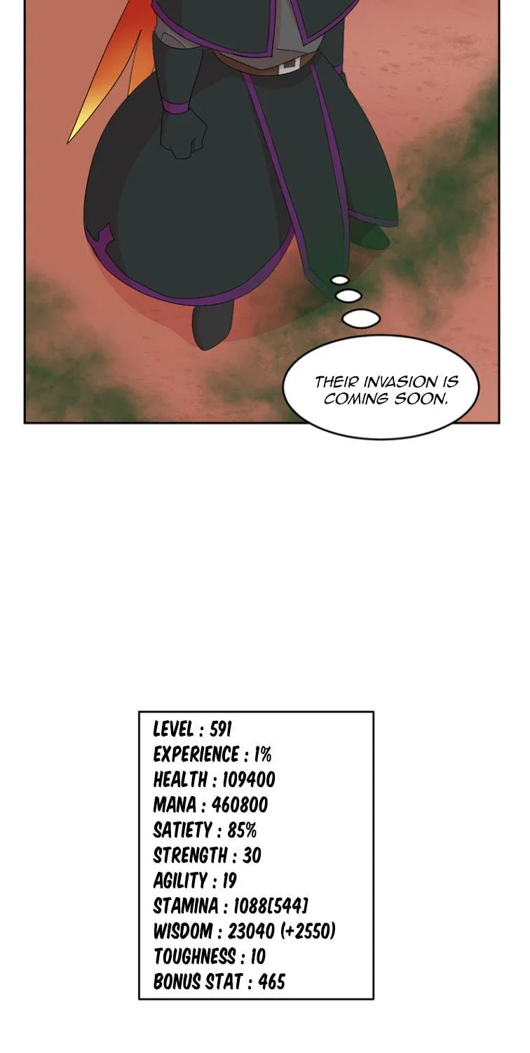 Reader Chapter 178 page 45 - 