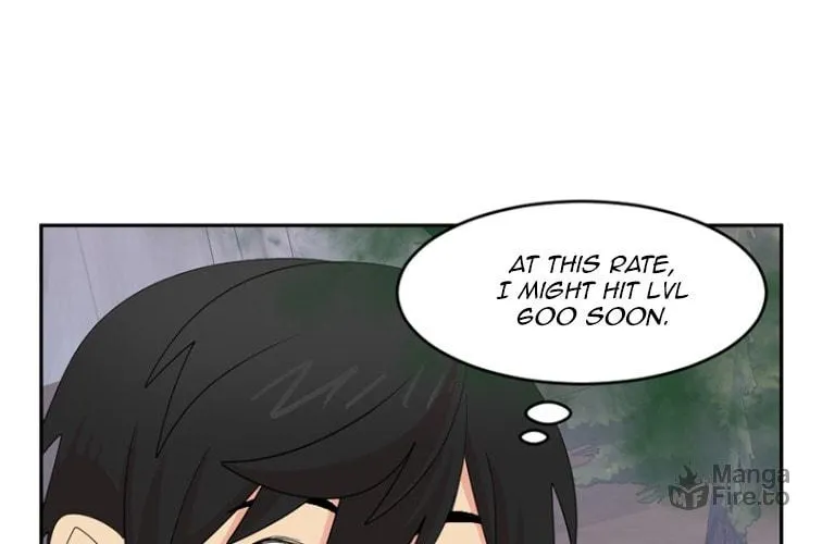 Reader Chapter 178 page 46 - 