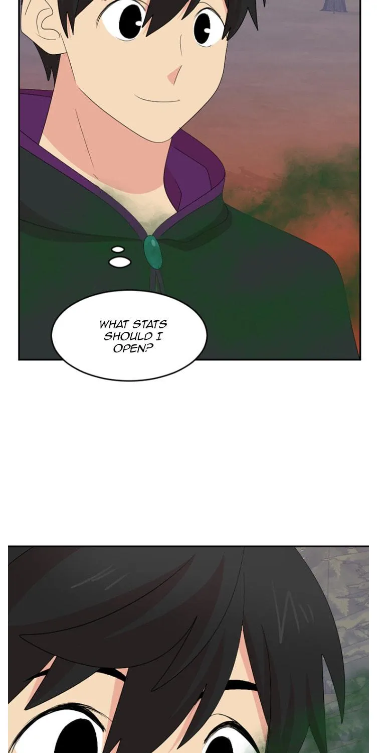 Reader Chapter 178 page 47 - 
