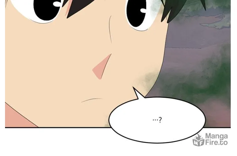 Reader Chapter 178 page 48 - 