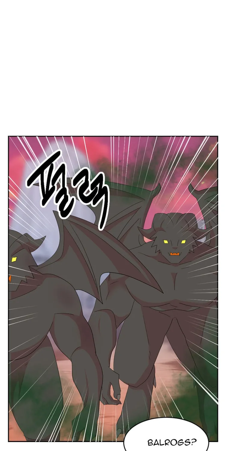 Reader Chapter 178 page 49 - 