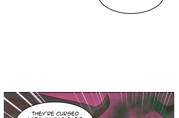Reader Chapter 178 page 50 - 