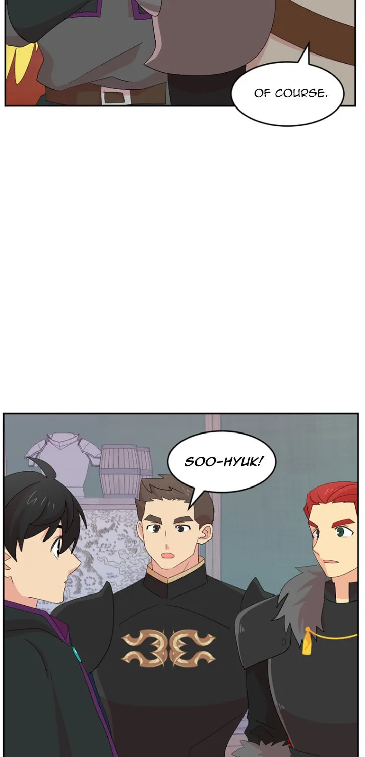 Reader Chapter 178 page 6 - 