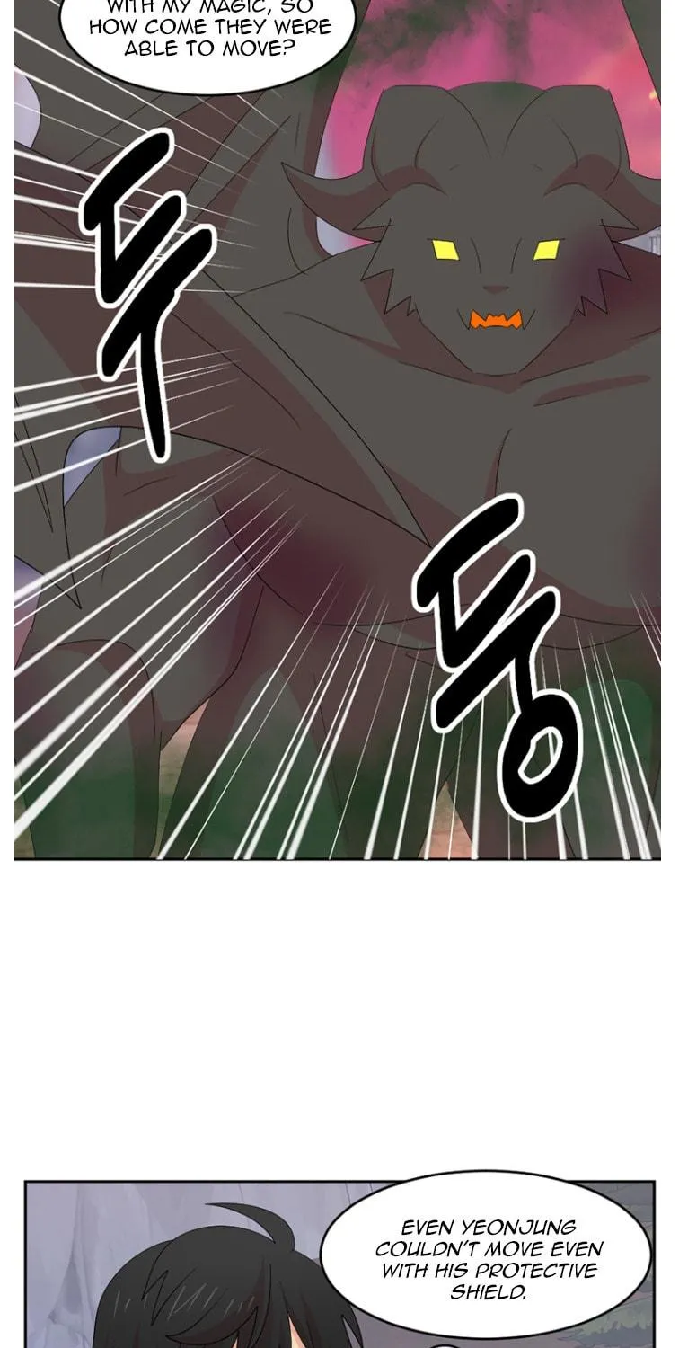 Reader Chapter 178 page 51 - 