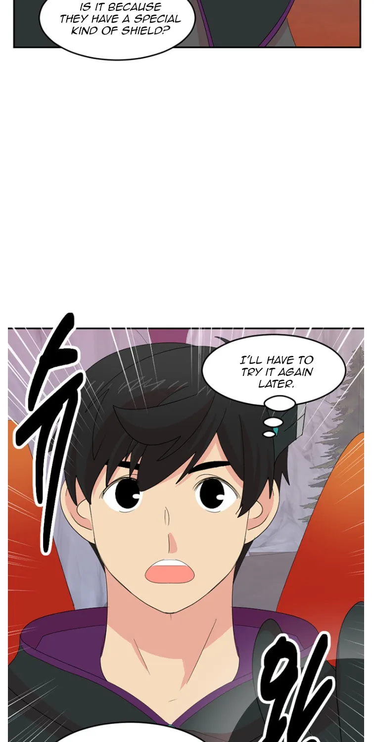 Reader Chapter 178 page 53 - 