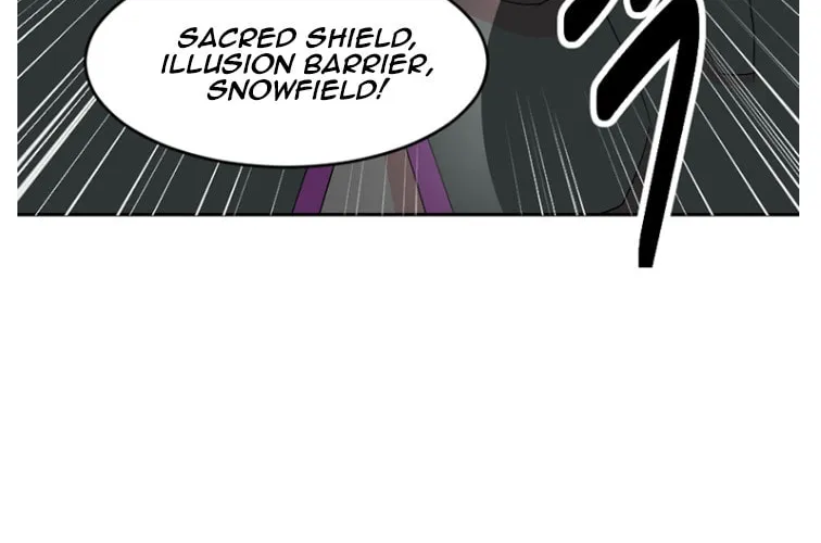 Reader Chapter 178 page 54 - 