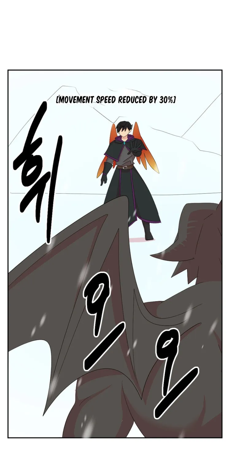 Reader Chapter 178 page 55 - 