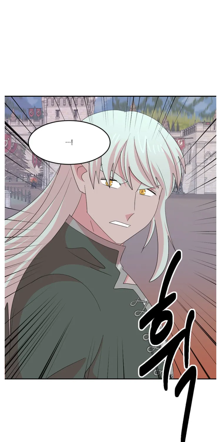 Reader Chapter 178 page 60 - 