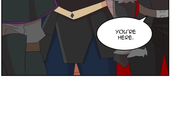 Reader Chapter 178 page 7 - 