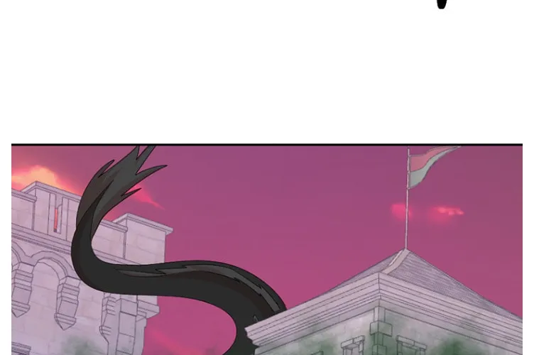 Reader Chapter 178 page 61 - 